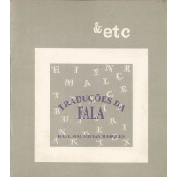 Livros/Acervo/M/MARQUES RAUL TRAD